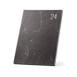 Agenda B5 SP66210