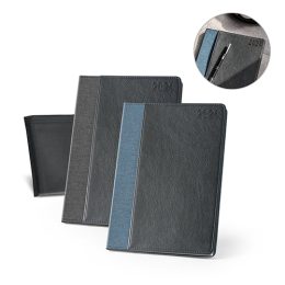 Agenda B5 SP66212