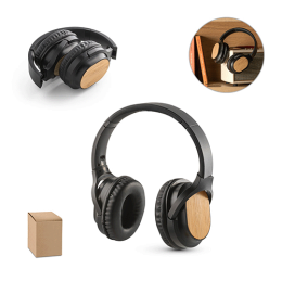Fones de Ouvido SP97126