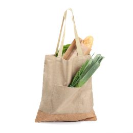 Bolsa de Cortiça AI-BCO1000