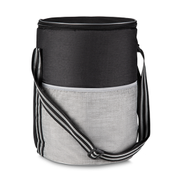 Bolsa Térmica AI-BT305