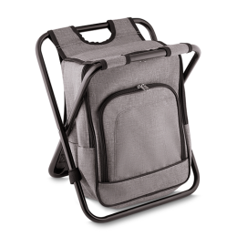 Bolsa Térmica Al-BT302