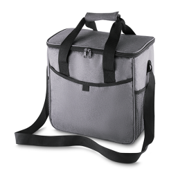 Bolsa Térmica AI-BT303