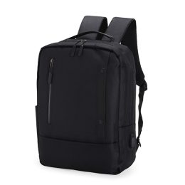 Mochila de Nylon 22 Litros 01354