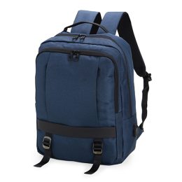 Mochila de Nylon 20 Litros 01355