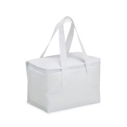 Bolsa Térmica 6 Litros 02399