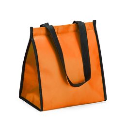 Bolsa Térmica 6 Litros 02595
