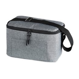 Bolsa Térmica 6 Litros 02798