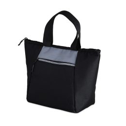 Bolsa Térmica 7 litros 04899