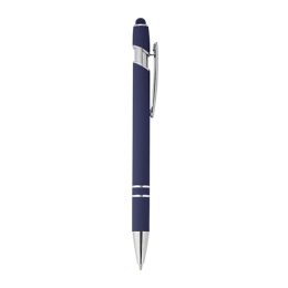 Caneta Metal Touch 05015B