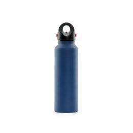 Garrafa Térmica 620ml 06095