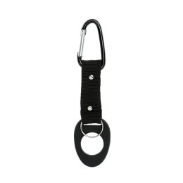 Suporte para Garrafa 06386