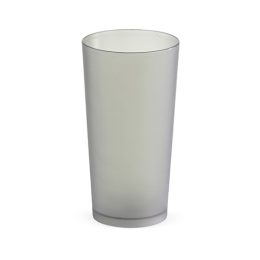Copo Plástico 420ml 14941
