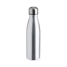 Garrafa alumínio 630ml 14942