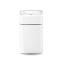 Umidificador com LED 14972