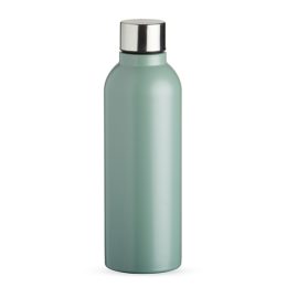 Garrafa Inox 800ml 18726