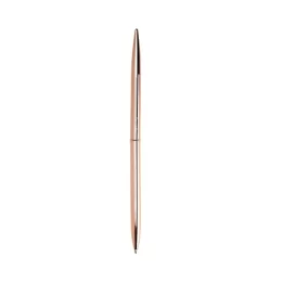Caneta Metal 01006B