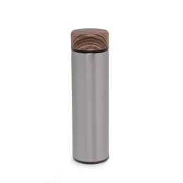 Garrafa Térmica 500ml 14978