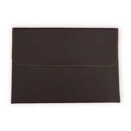 Pasta Envelope de Couro 13472