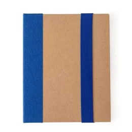 Bloco de Anotação com Post-it e Caneta 13591