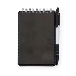 Bloco de Anotações com Suporte 13634