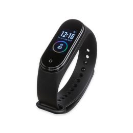 Pulseira Smartwatch M4 14298