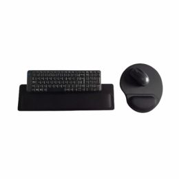 Kit Mouse Pad NI-AT21
