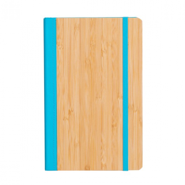 Caderno AI-CAD007