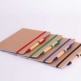 Caderno AI-CAD005