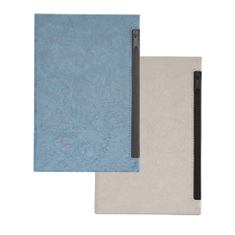 Caderno AI-CAD260