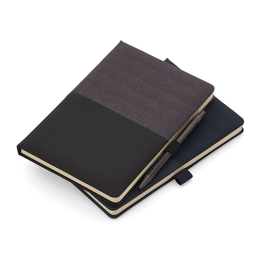 Caderno AI-CAD270