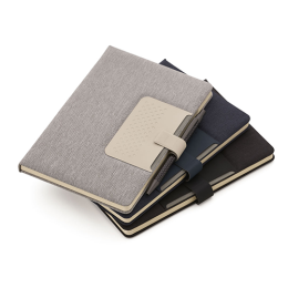 Caderno AI-CAD280