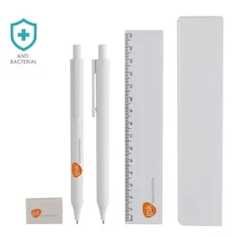 Kit Escritório AI-CJ40025