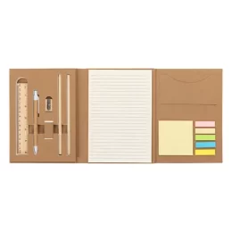 Kit Escritório AI-CJ40035