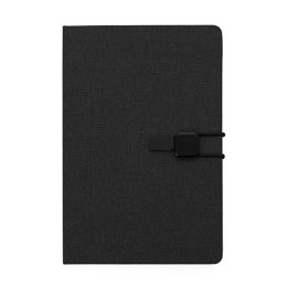 Caderno AI-CAD350