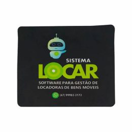 Mouse Pad BL-MPDPER