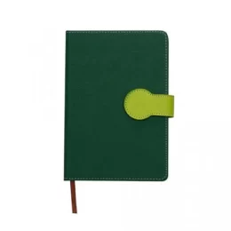 Bloco De Anotações 03003