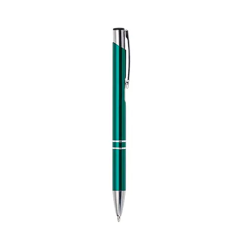 Caneta Metal ER144B