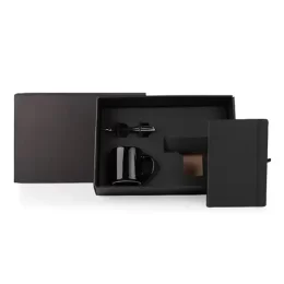 Kit com Caneca e Acessórios SMKT-9047Z