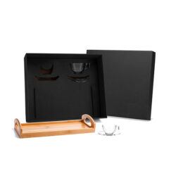 Kit Caneca de Chopp e Refrigerante Coca Cola SMKT-90145-470