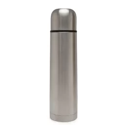 Garrafa Térmica 750ml 01117