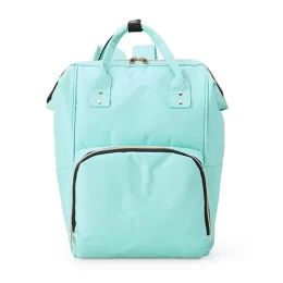 Mochila Funcional Oxford 19 litros 01401