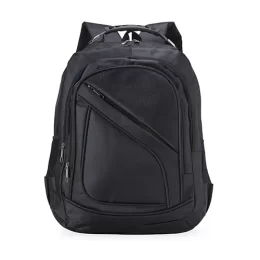 Mochila Nylon Poliester 02067