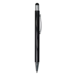 Caneta Metal Touch 02088
