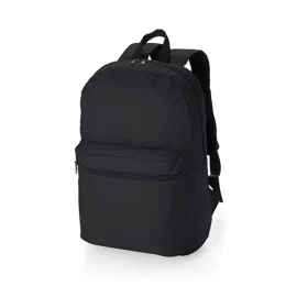 Mochila Nylon 17 Litros 02105