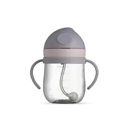 Copo de Transição Infantil 350ml 02121