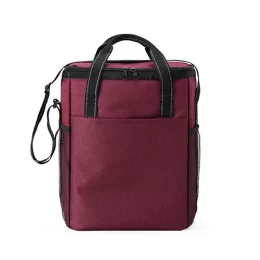 Bolsa Térmica 16 Litros 02388