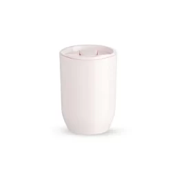 Copo Plástico 350ml 02826