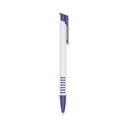 Caneta Plástica 03017