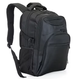 Mochila para Notebook 03033